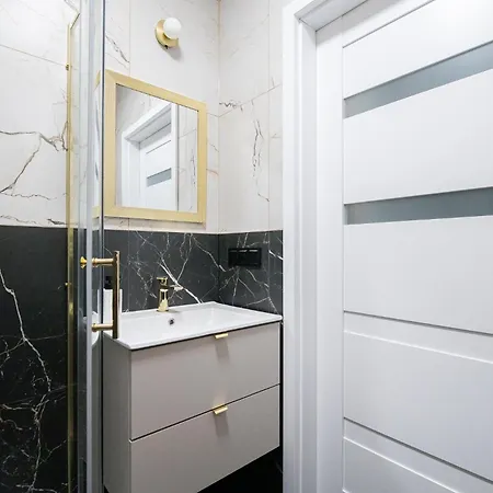 Ministudios Ursus Warszawa