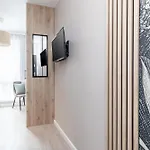 Ministudios Ursus By Vaya