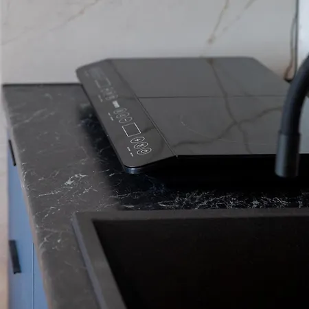 Ministudios Ursus By Vaya Varšava