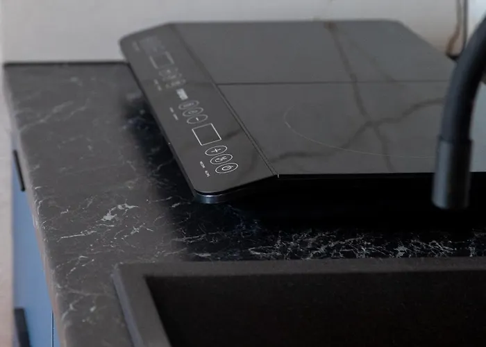 Ministudios Ursus By Vaya Warszawa